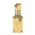 Eclaire Banoffi Lattafa Eau De Parfum 100ml