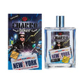 El Charro New York Biker Parfum 100ml