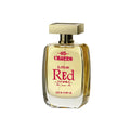 El Charro Red Eau De Parfum 100ml