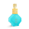 Irth Fairooz Nabeel Eau De Parfum 100 ml