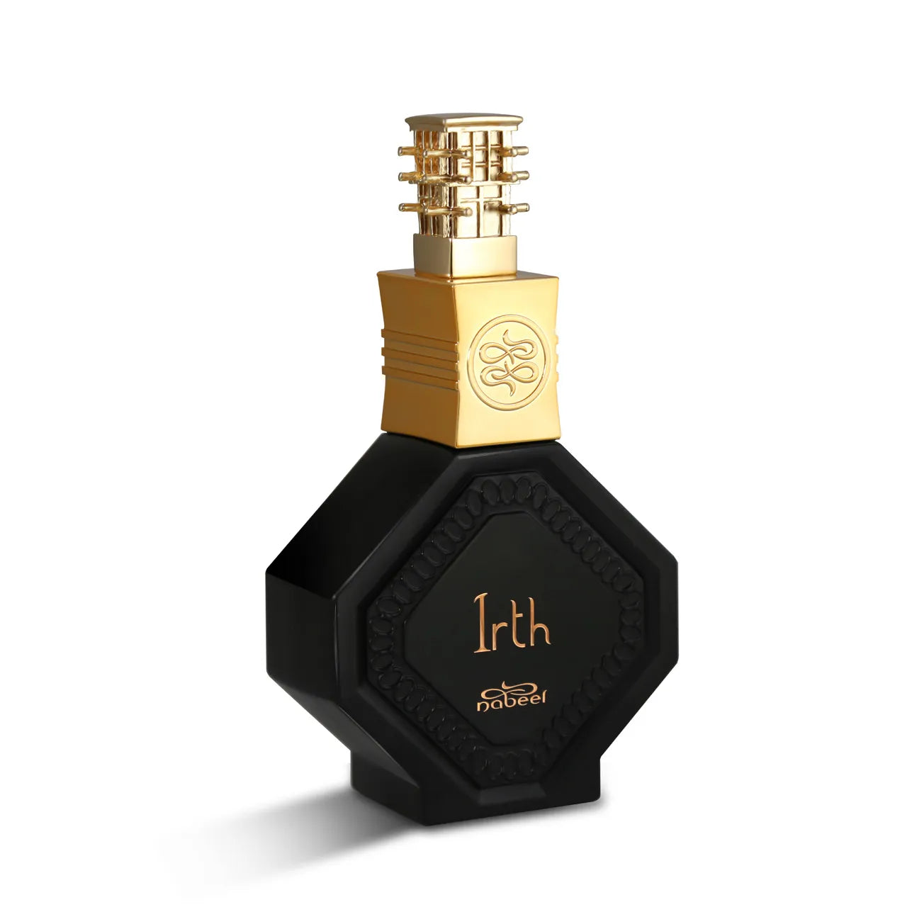 Irth Nabeel Eau De Parfum 100ml