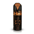 Irth Nabeel Deodorante 200 ml