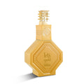 Irth Gold Nabeel Eau de Parfum 100ml