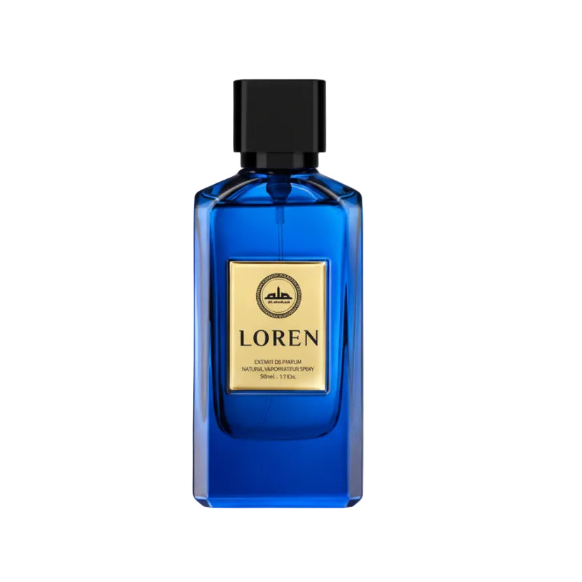Loren Alambra Extrait De Parfum 50ml
