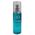 Chissá Marea deodorante Profumato 115ml