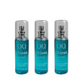 Marea Déodorant Parfumé 3 Pièces