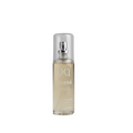 Chissá Musk Déodorant Parfumé 115ml