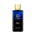Tysir Alambra Eau De Parfum 100ml